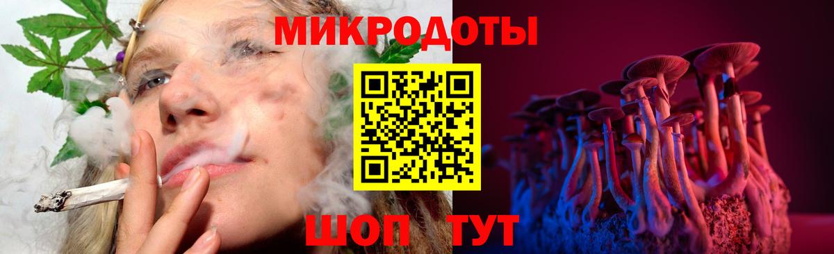 Псилоцибиновые грибы Magic Shrooms Муром